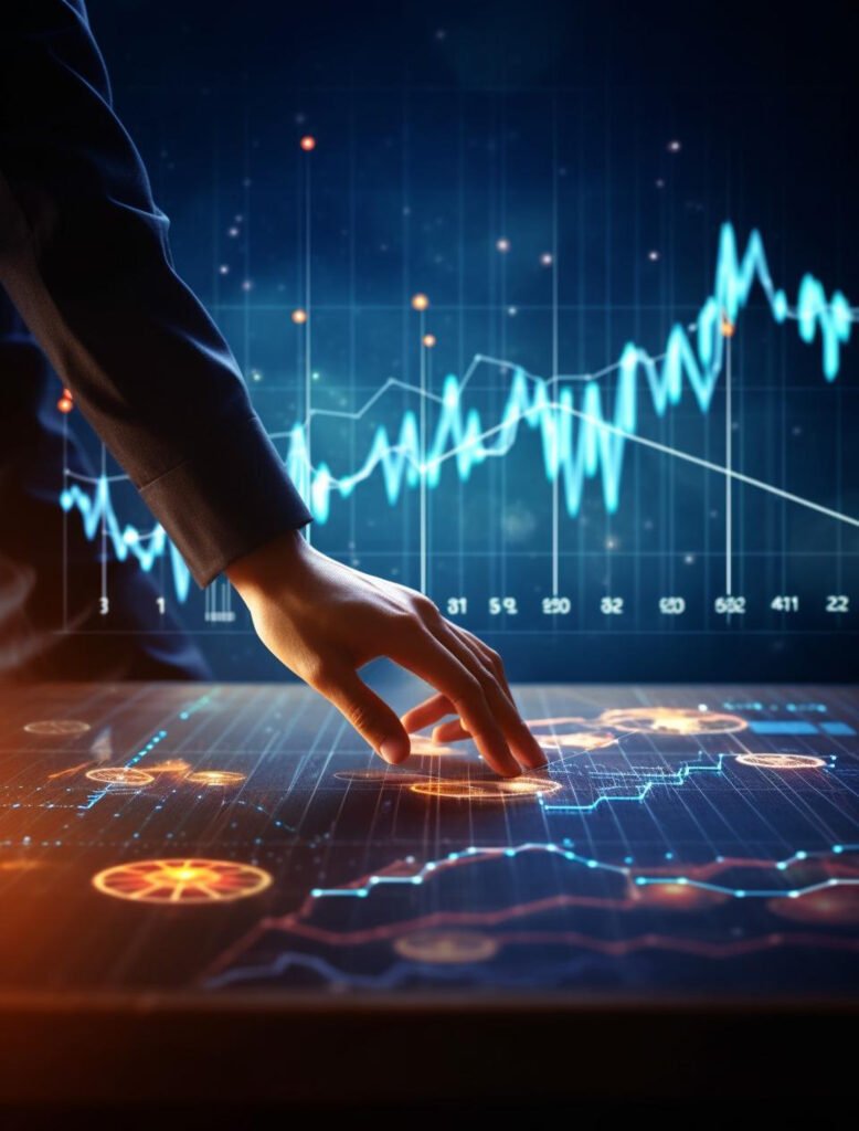 best trading courses in visakhapatnam