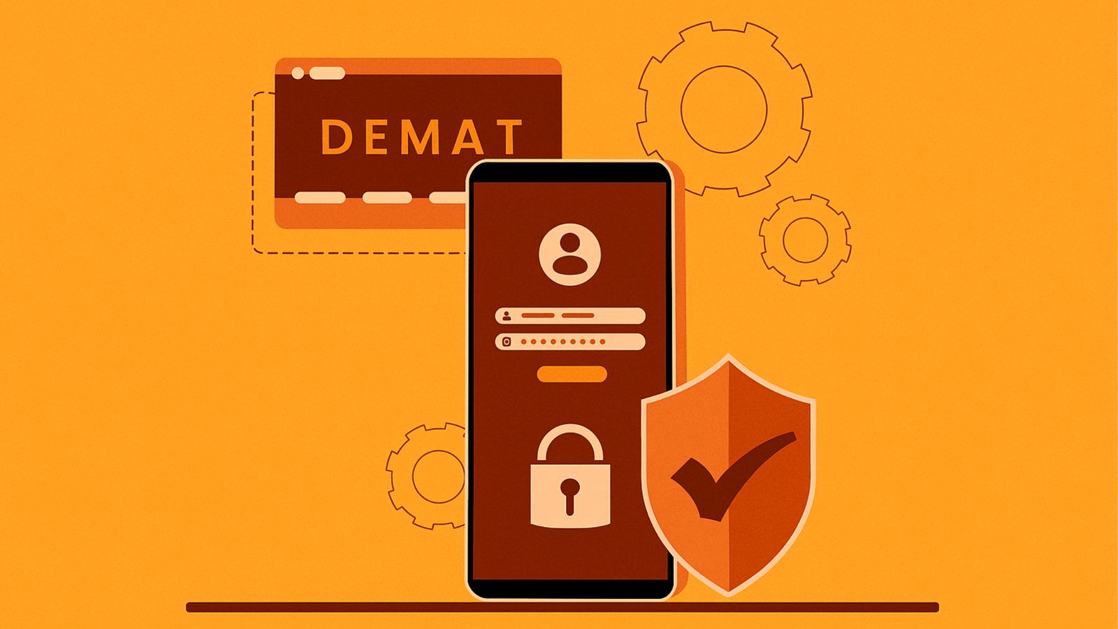 Today to the Next Ten Years: The Rise of Demat Accounts and How You Can Take part in India’s Growth Story